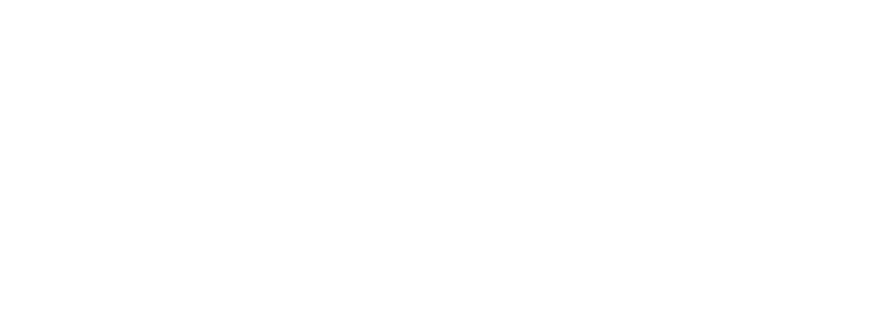 Accredited Business | BBB